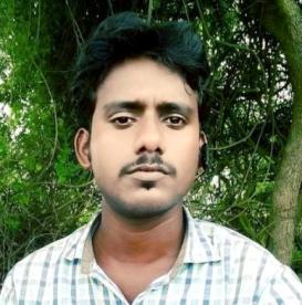 RAJKAMAL DAS