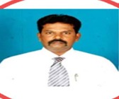 BALA.SABHA NAYAGAM