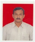 img_avatar1