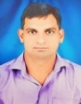 img_avatar1
