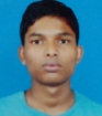 img_avatar1