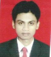 SAMIR KUMAR PATRA