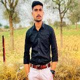 img_avatar1