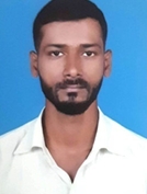 img_avatar1