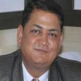 img_avatar1