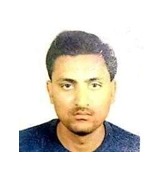 Anand kumar tiwari
