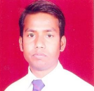 img_avatar1