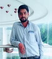 img_avatar1