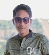 img_avatar1