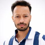 SHOEB ALI