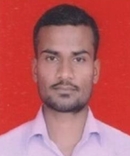 SANDEEP KUMAR YADAV