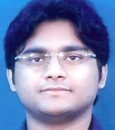 Suverthee Chakraborty