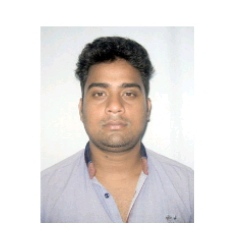 img_avatar1