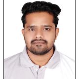img_avatar1
