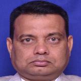NAND KISHOR SINGH