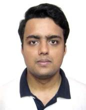 img_avatar1
