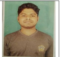 PRONOB BISWAS