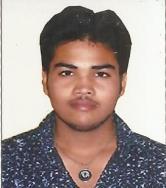MAHAMAD SAYYED ISMAIL
