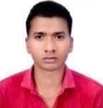 img_avatar1