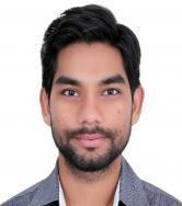 img_avatar1