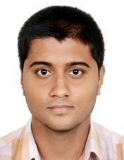 img_avatar1