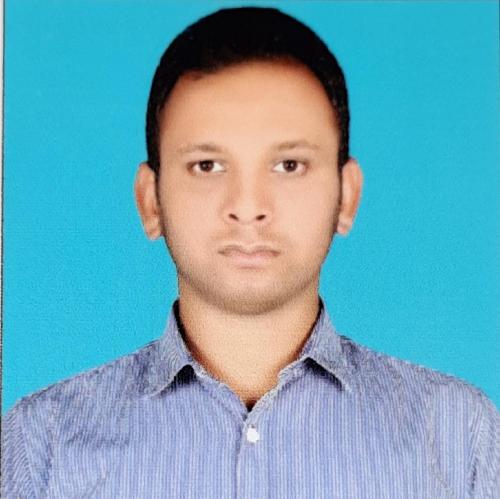 img_avatar1