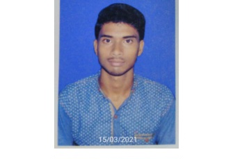 img_avatar1