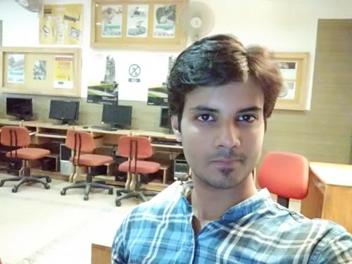 NAVNEETJASSI