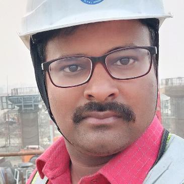 Gaurav Kumar