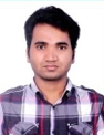 img_avatar1