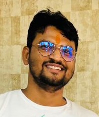 img_avatar1