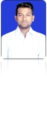 img_avatar1