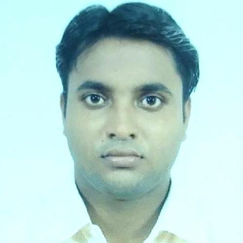 ParnabGanguly