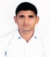 ANAND SHANKAR Ray