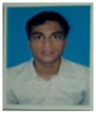 img_avatar1