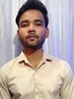 img_avatar1
