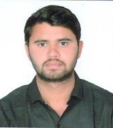 img_avatar1
