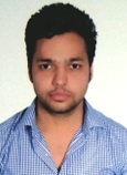 img_avatar1