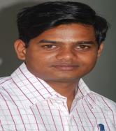 Murari Kumar