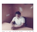 FARJIND ALI