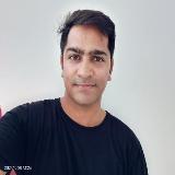 Jagdish Pratap SIngh Rathore
