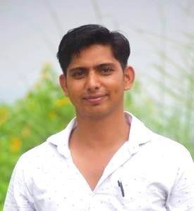 img_avatar1