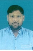 SURAJIT   SADHUKHAN
