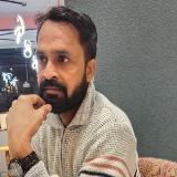 MUKESH SHARMA