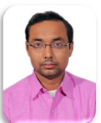 img_avatar1