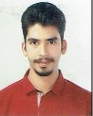 Dipanshu Bhargava