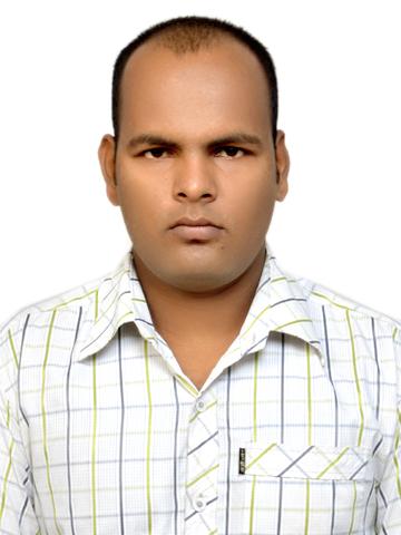 img_avatar1