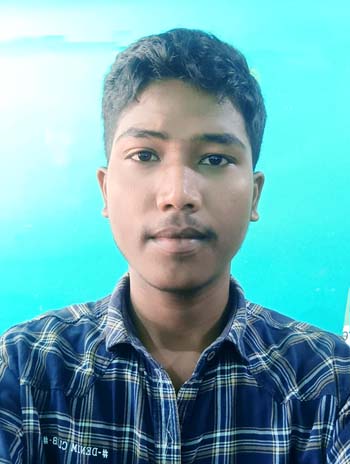 img_avatar1