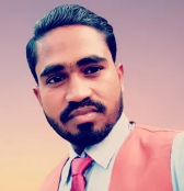 img_avatar1