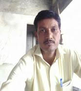 img_avatar1